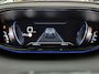 Peugeot 3008 1.2 PureTech GT Line / Carplay / PDC