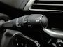 Peugeot 3008 1.2 PureTech GT Line / Carplay / PDC