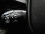 Peugeot 3008 1.2 PureTech GT Line / Carplay / PDC
