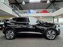 Peugeot 3008 1.2 PureTech GT Line / Carplay / PDC