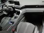 Peugeot 3008 1.2 PureTech GT Line / Carplay / PDC