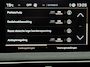Peugeot 3008 1.2 PureTech GT Line / Carplay / PDC