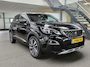 Peugeot 3008 1.2 PureTech GT Line / Carplay / PDC