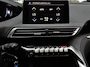 Peugeot 3008 1.2 PureTech GT Line / Carplay / PDC