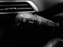 Peugeot 3008 1.2 PureTech GT Line / Carplay / PDC
