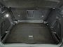 Peugeot 3008 1.2 PureTech GT Line / Carplay / PDC