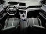 Peugeot 3008 1.2 PureTech GT Line / Carplay / PDC