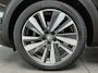 Peugeot 3008 1.2 PureTech GT Line / Carplay / PDC