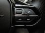 Peugeot 3008 1.2 PureTech GT Line / Carplay / PDC