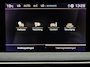 Peugeot 3008 1.2 PureTech GT Line / Carplay / PDC