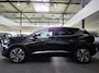 Peugeot 3008 1.2 PureTech GT Line / Carplay / PDC