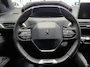 Peugeot 3008 1.2 PureTech GT Line / Carplay / PDC