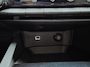 Peugeot 3008 1.2 PureTech GT Line / Carplay / PDC