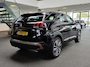 Peugeot 3008 1.2 PureTech GT Line / Carplay / PDC