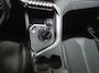 Peugeot 3008 1.2 PureTech GT Line / Carplay / PDC