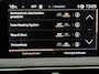 Peugeot 3008 1.2 PureTech GT Line / Carplay / PDC