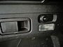 Peugeot 3008 1.2 PureTech GT Line / Carplay / PDC