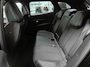 Peugeot 3008 1.2 PureTech GT Line / Carplay / PDC