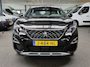 Peugeot 3008 1.2 PureTech GT Line / Carplay / PDC