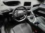 Peugeot 3008 1.2 PureTech GT Line / Carplay / PDC