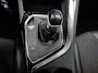 Peugeot 3008 1.2 PureTech GT Line / Carplay / PDC