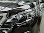 Peugeot 3008 1.2 PureTech GT Line / Carplay / PDC