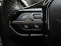 Peugeot 3008 1.2 PureTech GT Line / Carplay / PDC