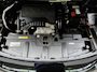 Peugeot 3008 1.2 PureTech GT Line / Carplay / PDC