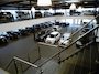 Peugeot 3008 1.2 PureTech GT Line / Carplay / PDC