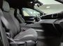 Peugeot 3008 1.2 PureTech GT Line / Carplay / PDC