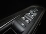 Peugeot 3008 1.2 PureTech GT Line / Carplay / PDC