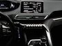 Peugeot 3008 1.2 PureTech GT Line / Carplay / PDC