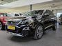 Peugeot 3008 1.2 PureTech GT Line / Carplay / PDC