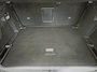 Peugeot 3008 1.2 PureTech GT Line / Carplay / PDC