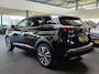 Peugeot 3008 1.2 PureTech GT Line / Carplay / PDC