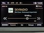 Peugeot 3008 1.2 PureTech GT Line / Carplay / PDC
