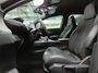 Peugeot 3008 1.2 PureTech GT Line / Carplay / PDC