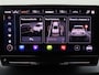 CUPRA Born Copper Edition One 62 kWh 204PK Aut. Panoramadak, 360gr camera, Keyless, Side Assist, Navi, 20" LM Velgen, Stoel-Stuurverwarming, Elektr. Stoelbediening