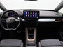 CUPRA Born Copper Edition One 62 kWh 204PK Aut. Panoramadak, 360gr camera, Keyless, Side Assist, Navi, 20" LM Velgen, Stoel-Stuurverwarming, Elektr. Stoelbediening