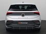 CUPRA Born Copper Edition One 62 kWh 204PK Aut. Panoramadak, 360gr camera, Keyless, Side Assist, Navi, 20" LM Velgen, Stoel-Stuurverwarming, Elektr. Stoelbediening