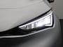 CUPRA Born Copper Edition One 62 kWh 204PK Aut. Panoramadak, 360gr camera, Keyless, Side Assist, Navi, 20" LM Velgen, Stoel-Stuurverwarming, Elektr. Stoelbediening