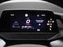 CUPRA Born Copper Edition One 62 kWh 204PK Aut. Panoramadak, 360gr camera, Keyless, Side Assist, Navi, 20" LM Velgen, Stoel-Stuurverwarming, Elektr. Stoelbediening