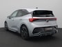 CUPRA Born Copper Edition One 62 kWh 204PK Aut. Panoramadak, 360gr camera, Keyless, Side Assist, Navi, 20" LM Velgen, Stoel-Stuurverwarming, Elektr. Stoelbediening