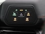 CUPRA Born Copper Edition One 62 kWh 204PK Aut. Panoramadak, 360gr camera, Keyless, Side Assist, Navi, 20" LM Velgen, Stoel-Stuurverwarming, Elektr. Stoelbediening