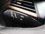 CUPRA Born Copper Edition One 62 kWh 204PK Aut. Panoramadak, 360gr camera, Keyless, Side Assist, Navi, 20" LM Velgen, Stoel-Stuurverwarming, Elektr. Stoelbediening