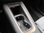 CUPRA Born Copper Edition One 62 kWh 204PK Aut. Panoramadak, 360gr camera, Keyless, Side Assist, Navi, 20" LM Velgen, Stoel-Stuurverwarming, Elektr. Stoelbediening
