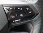 CUPRA Born Copper Edition One 62 kWh 204PK Aut. Panoramadak, 360gr camera, Keyless, Side Assist, Navi, 20" LM Velgen, Stoel-Stuurverwarming, Elektr. Stoelbediening