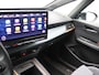 CUPRA Born Copper Edition One 62 kWh 204PK Aut. Panoramadak, 360gr camera, Keyless, Side Assist, Navi, 20" LM Velgen, Stoel-Stuurverwarming, Elektr. Stoelbediening