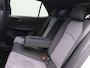 CUPRA Born Copper Edition One 62 kWh 204PK Aut. Panoramadak, 360gr camera, Keyless, Side Assist, Navi, 20" LM Velgen, Stoel-Stuurverwarming, Elektr. Stoelbediening