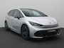 CUPRA Born Copper Edition One 62 kWh 204PK Aut. Panoramadak, 360gr camera, Keyless, Side Assist, Navi, 20" LM Velgen, Stoel-Stuurverwarming, Elektr. Stoelbediening